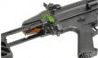 Cybergun%20FN%20Herstal-Licensed%20SCAR-SC%20Compact%20Airsoft%20PDWEFCS%20by%20Ares%20-%20Cybergun%2022.PNG